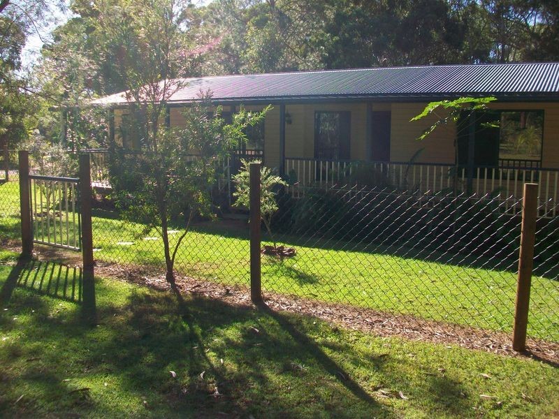 5 Canna Street, Russell Island QLD 4184