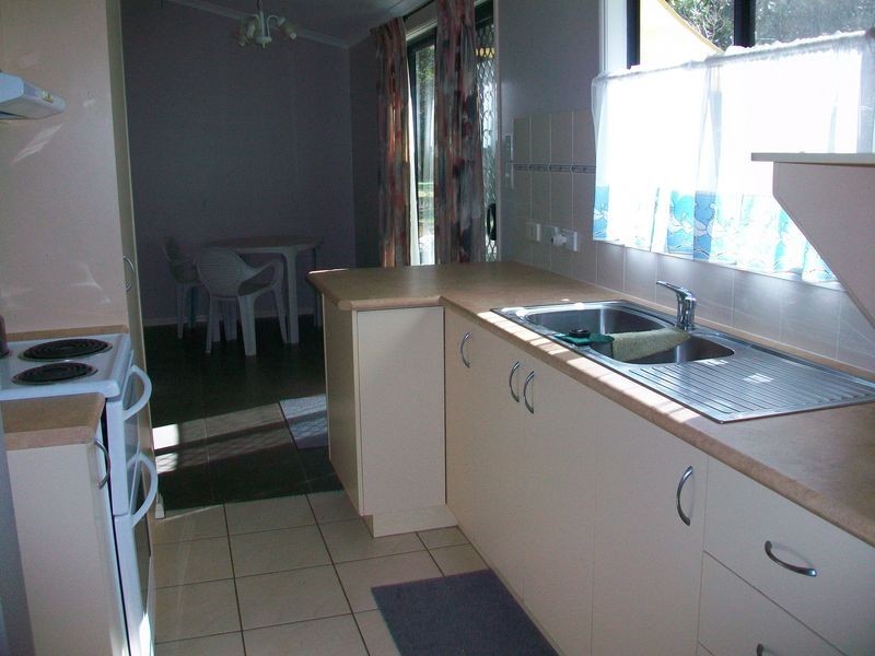 5 Canna Street, Russell Island QLD 4184