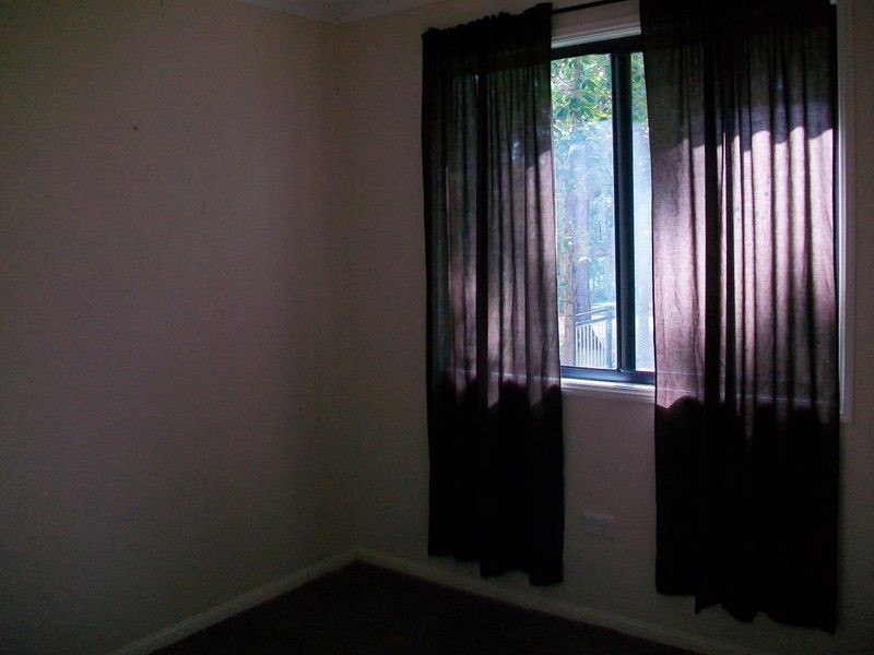 5 Canna Street, Russell Island QLD 4184