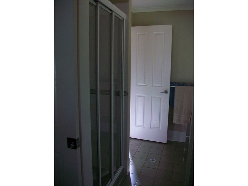 5 Canna Street, Russell Island QLD 4184