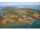 25 – 27 Dempsey St, Russell Island QLD 4184