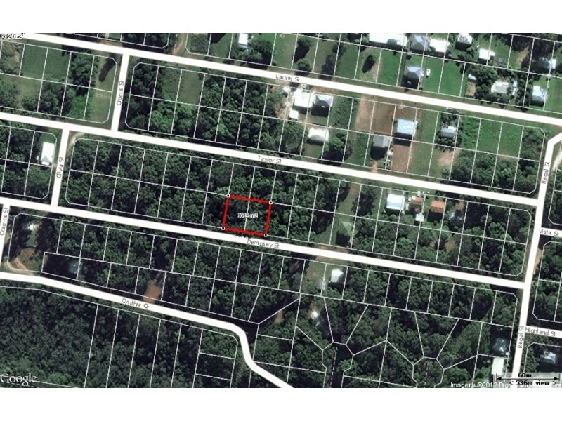 25 – 27 Dempsey St, Russell Island QLD 4184