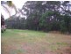 100 Jackson Rd., Russell Island QLD 4184