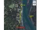 6 Flinders St, Russell Island QLD 4184