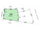6 Flinders St, Russell Island QLD 4184