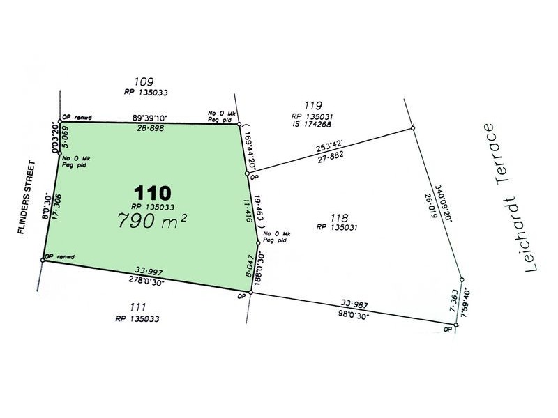 6 Flinders St, Russell Island QLD 4184