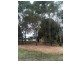 6 Flinders St, Russell Island QLD 4184