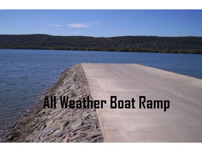 3 Ash St, Russell Island QLD 4184