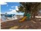 3 Ash St, Russell Island QLD 4184