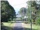 29 Akebia St, Russell Island QLD 4184
