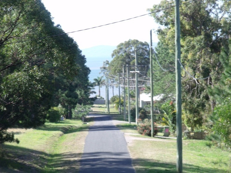 29 Akebia St, Russell Island QLD 4184