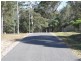 29 Akebia St, Russell Island QLD 4184