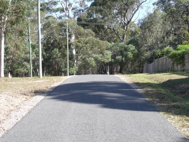 29 Akebia St, Russell Island QLD 4184