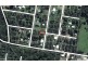 29 Akebia St, Russell Island QLD 4184