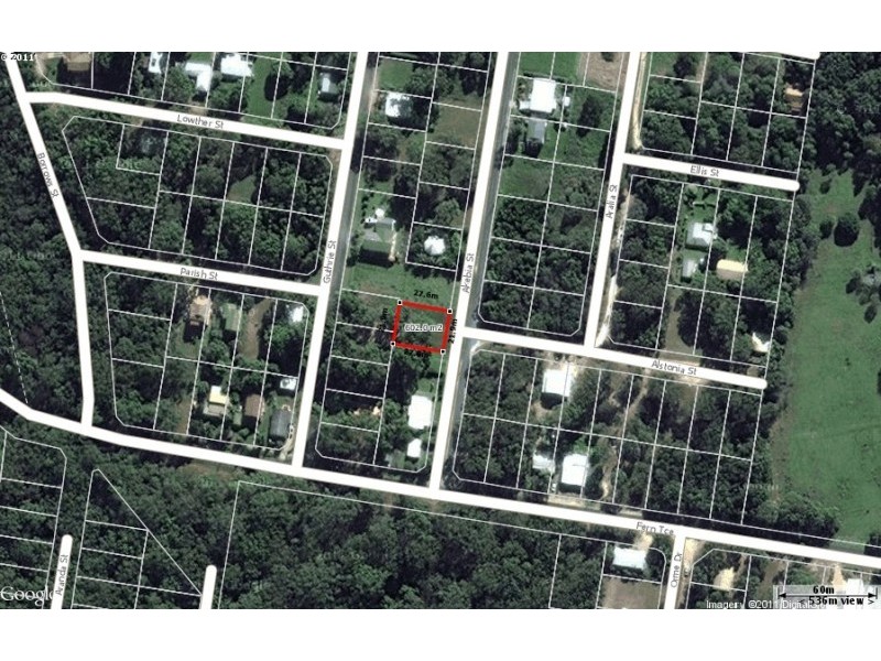 29 Akebia St, Russell Island QLD 4184