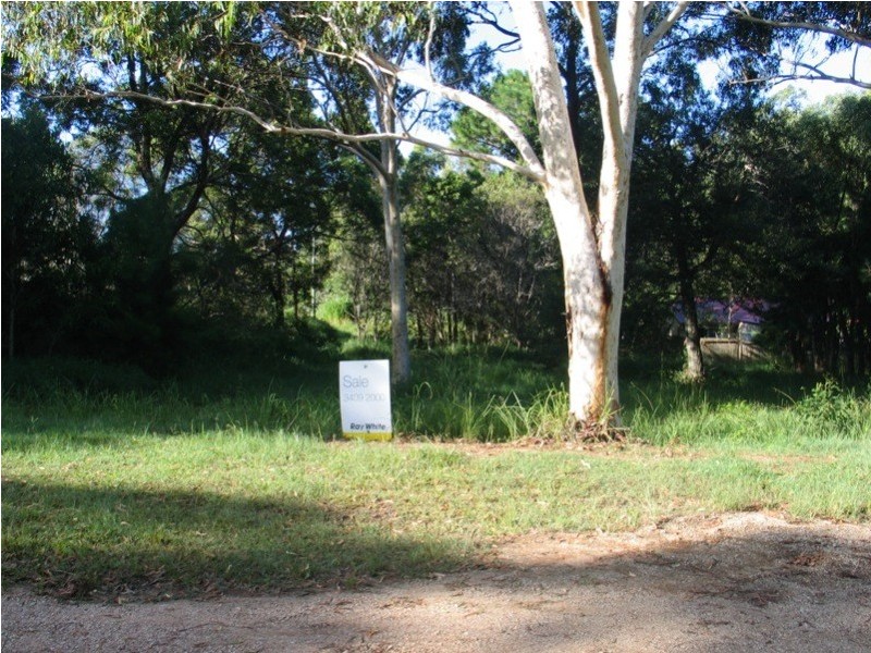 5 Ellis St, Russell Island QLD 4184