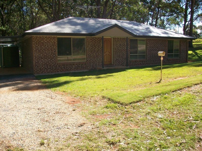 1 Clivia Street, Russell Island QLD 4184