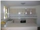 1 Clivia Street, Russell Island QLD 4184