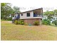 42 Deenya Parade, Russell Island QLD 4184