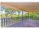 42 Deenya Parade, Russell Island QLD 4184