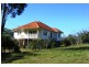 3 Acalypha St, Russell Island QLD 4184