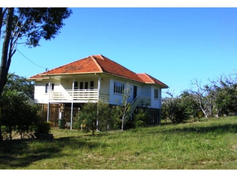3 Acalypha St, Russell Island QLD 4184