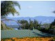 3 Acalypha St, Russell Island QLD 4184