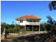 3 Acalypha St, Russell Island QLD 4184