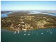 3 Acalypha St, Russell Island QLD 4184