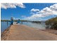 3 Acalypha St, Russell Island QLD 4184