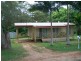 47 Kings Rd., Russell Island QLD 4184