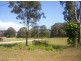 47 Kings Rd., Russell Island QLD 4184