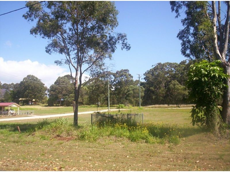 47 Kings Rd., Russell Island QLD 4184