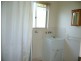 47 Kings Rd., Russell Island QLD 4184