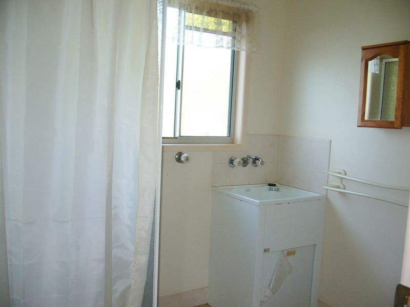 47 Kings Rd., Russell Island QLD 4184