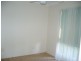 47 Kings Rd., Russell Island QLD 4184