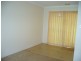 47 Kings Rd., Russell Island QLD 4184