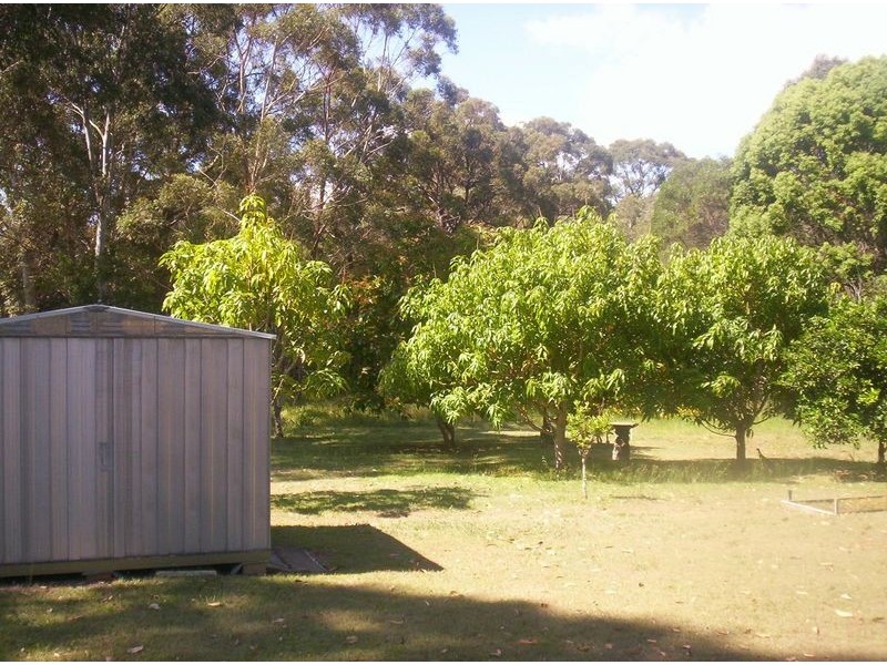47 Kings Rd., Russell Island QLD 4184
