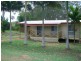 47 Kings Rd., Russell Island QLD 4184