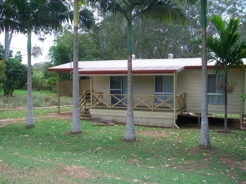 47 Kings Rd., Russell Island QLD 4184