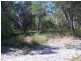31 Magnolia St., Russell Island QLD 4184