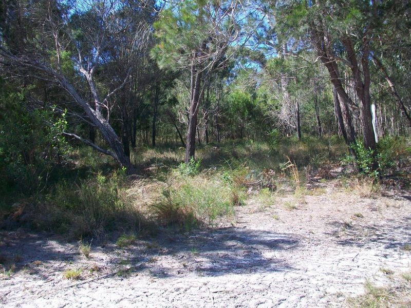 31 Magnolia St., Russell Island QLD 4184