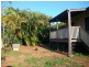 85 High St., Russell Island QLD 4184