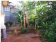 85 High St., Russell Island QLD 4184