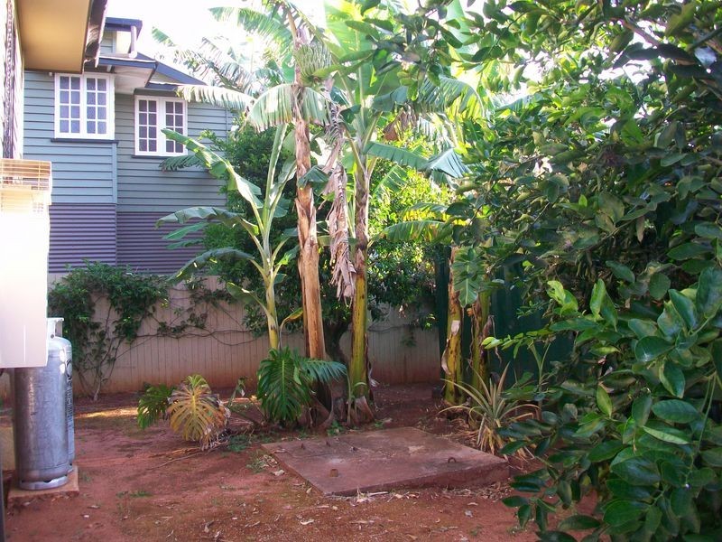 85 High St., Russell Island QLD 4184