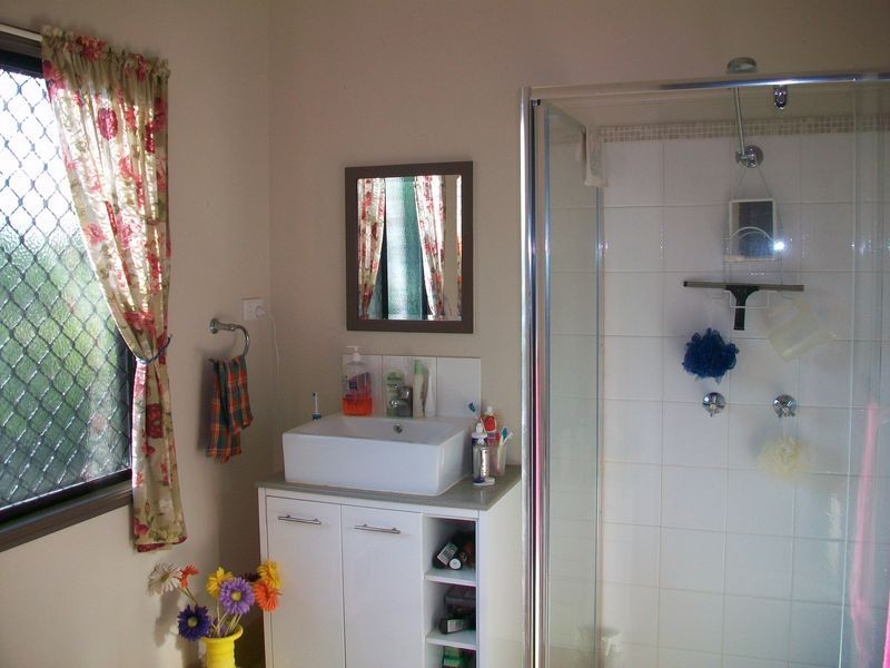 85 High St., Russell Island QLD 4184