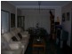 85 High St., Russell Island QLD 4184