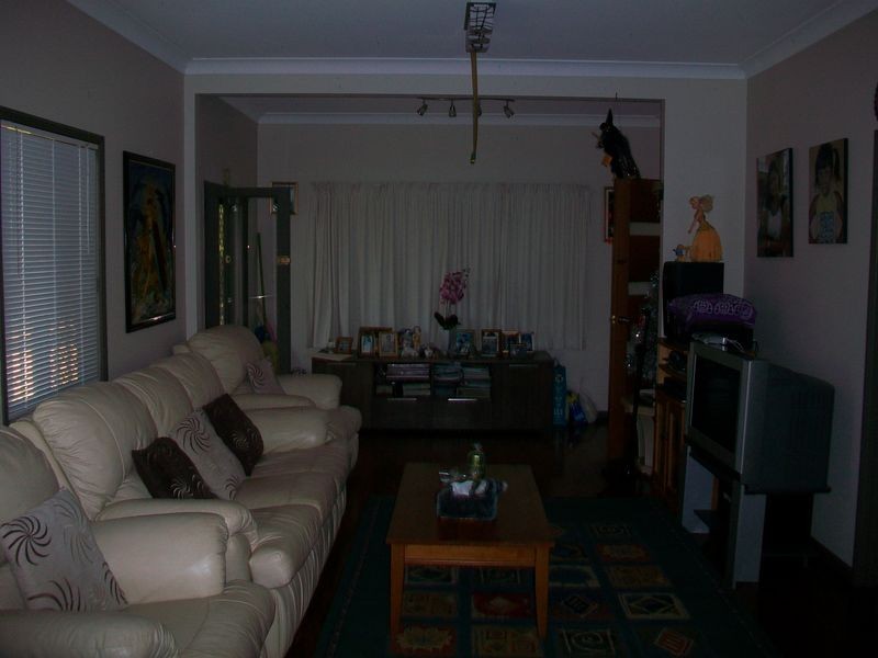 85 High St., Russell Island QLD 4184