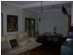 85 High St., Russell Island QLD 4184