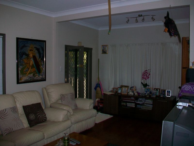 85 High St., Russell Island QLD 4184
